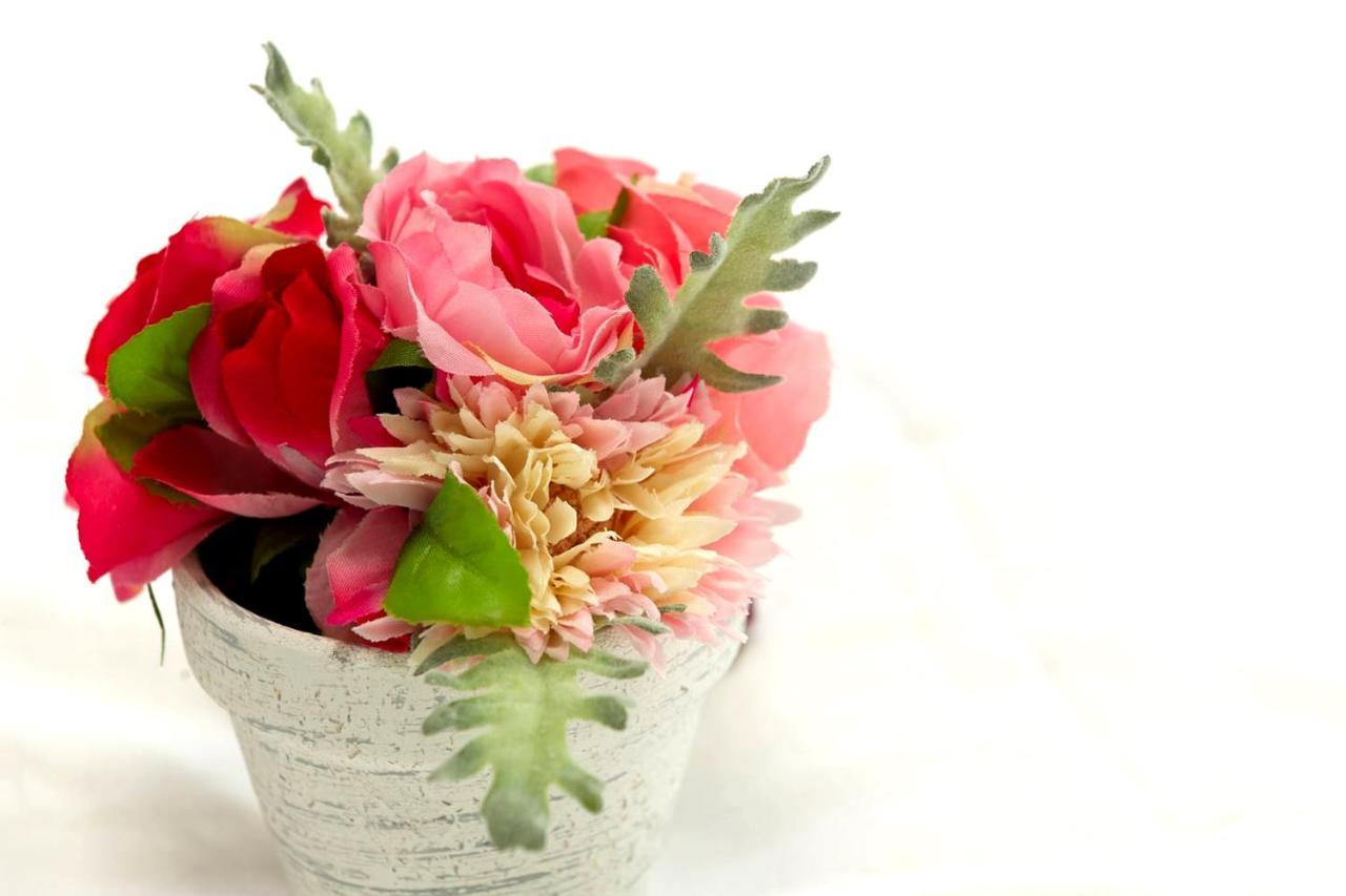 Cherry Blooming Tokyo- All Suite Boutique Hotel 东京伊樱里-中央区全套房艺术酒店 Екстер'єр фото